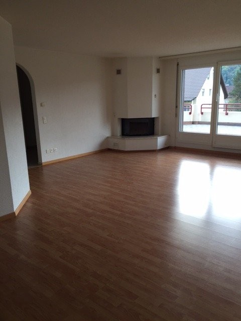 3 ½ locali duplex