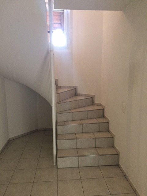 3 ½ locali duplex