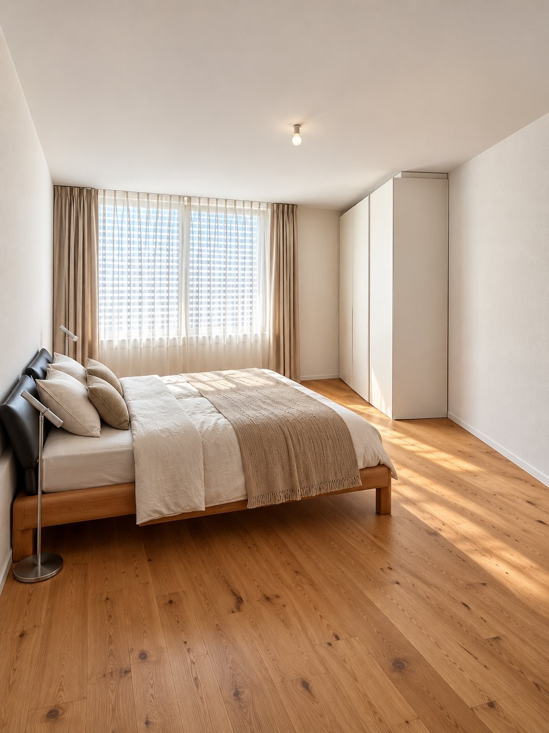 Appartamento di 5 ½ locali, foto 7 di 10