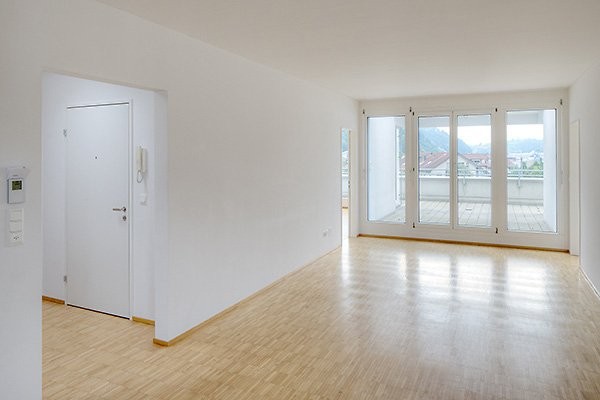 Appartamento di 4 ½ locali, foto 1 di 10