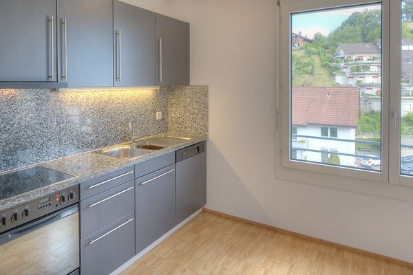 Appartamento di 4 ½ locali, foto 3 di 10