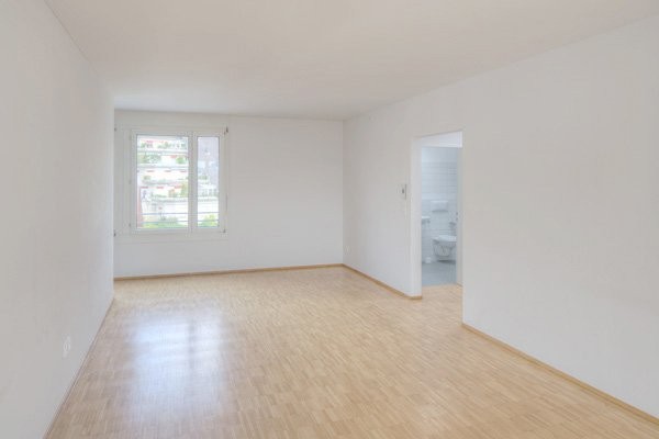 Appartamento di 4 ½ locali, foto 6 di 10
