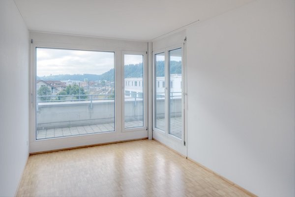 Appartamento di 4 ½ locali, foto 7 di 10