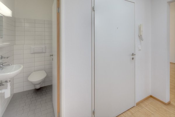 Appartamento di 4 ½ locali, foto 8 di 10