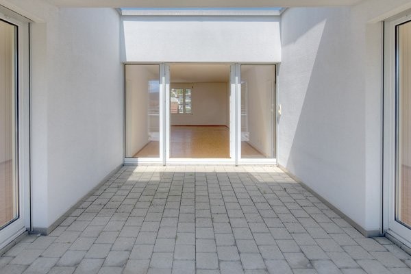 Appartamento di 4 ½ locali, foto 10 di 10
