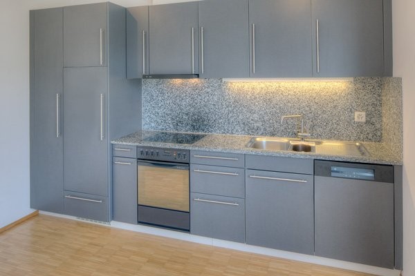 Appartamento di 4 ½ locali, foto 4 di 10