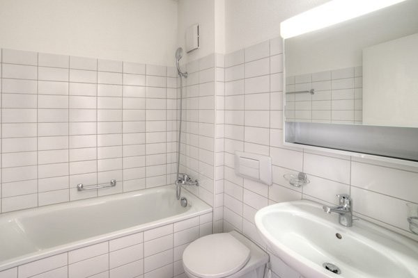 Appartamento di 4 ½ locali, foto 5 di 10