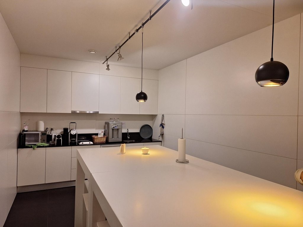 505m² ufficio