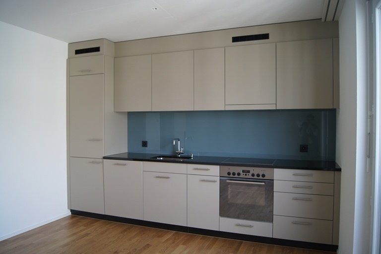 Appartamento di 3 ½ locali, foto 3 di 9