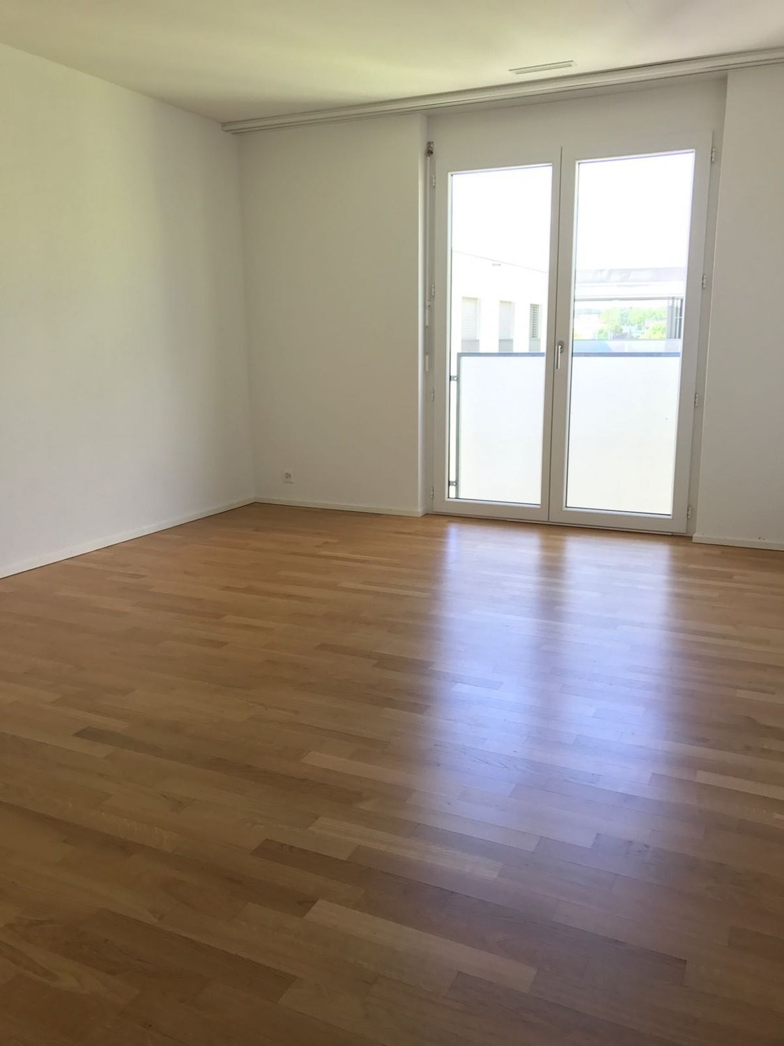 Appartamento di 3 ½ locali, foto 6 di 9
