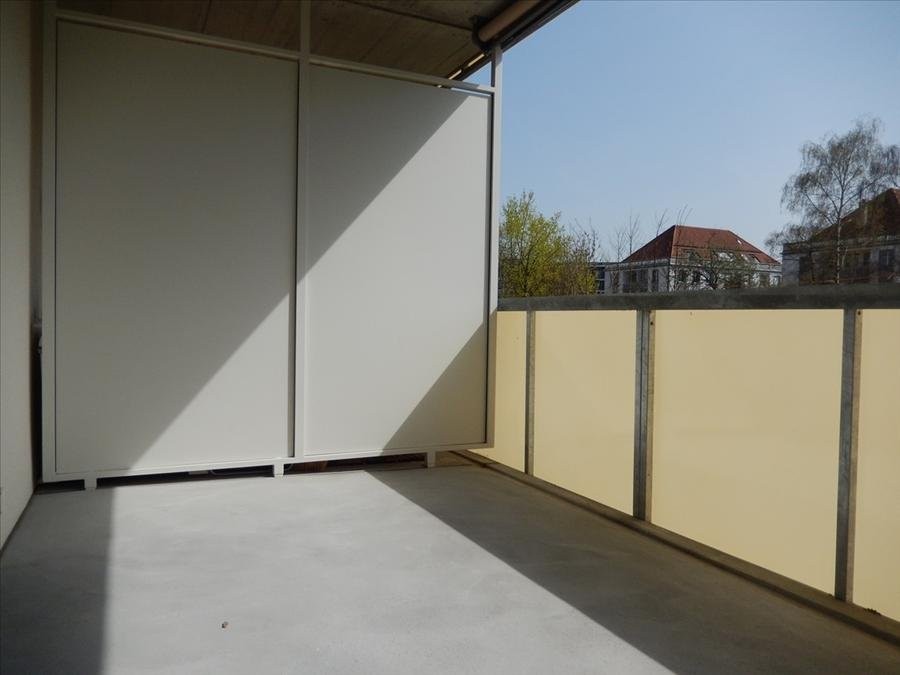 Appartamento di 3 ½ locali, foto 8 di 9