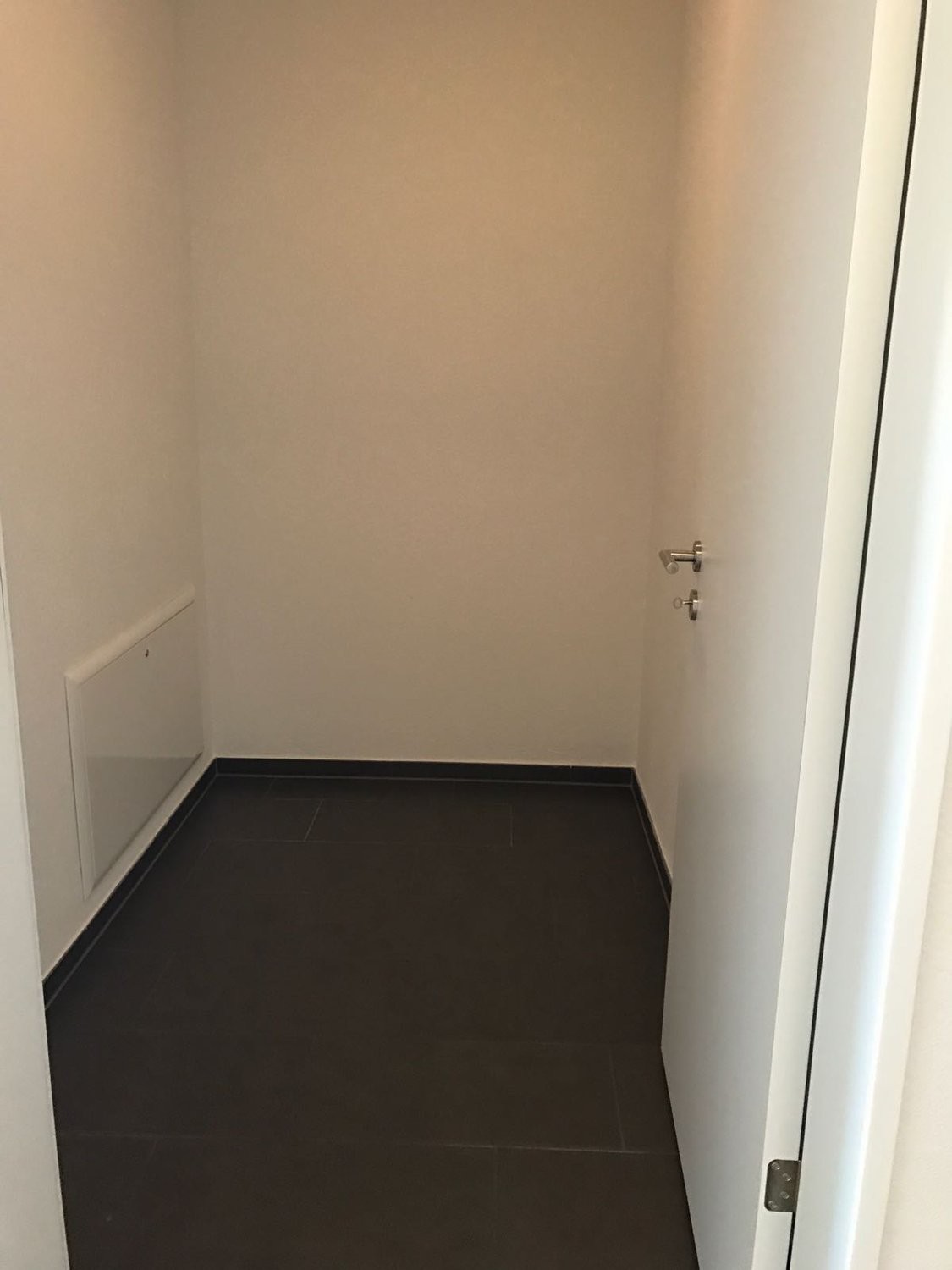 Appartamento di 3 ½ locali, foto 9 di 9
