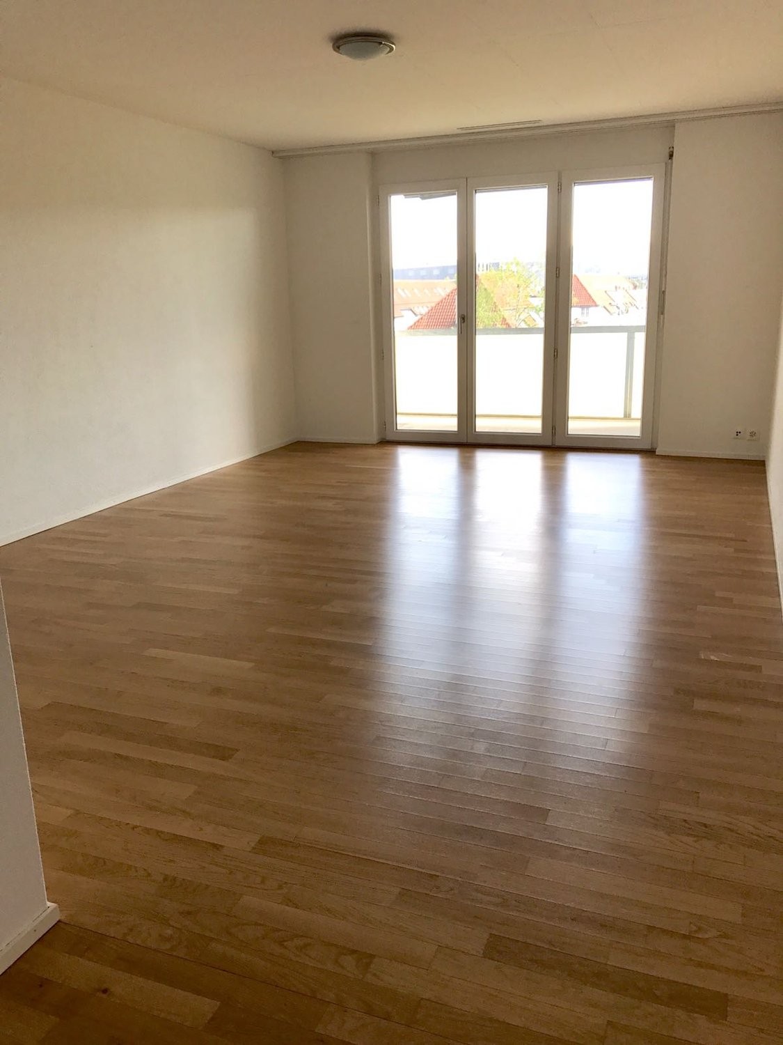 Appartamento di 3 ½ locali, foto 4 di 9