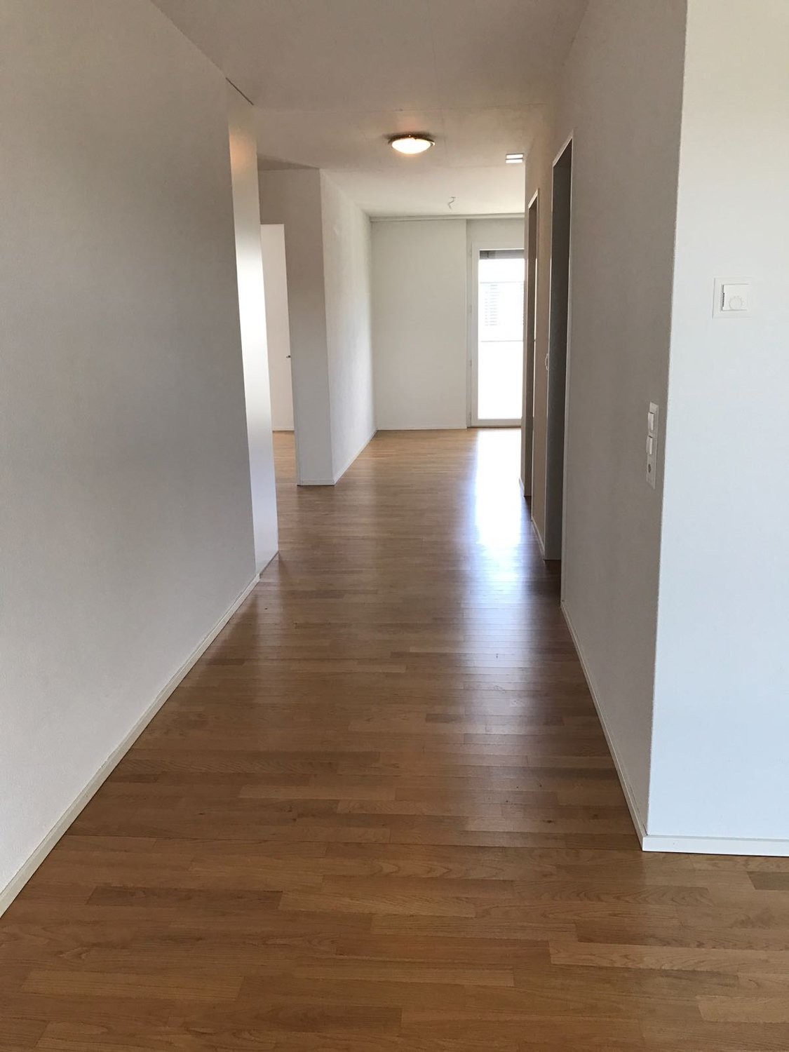 Appartamento di 3 ½ locali, foto 7 di 9