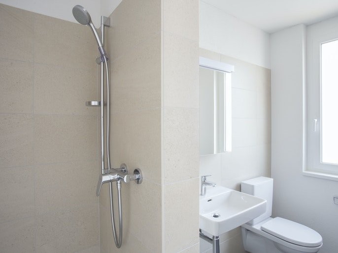 Duplex di 4 ½ locali