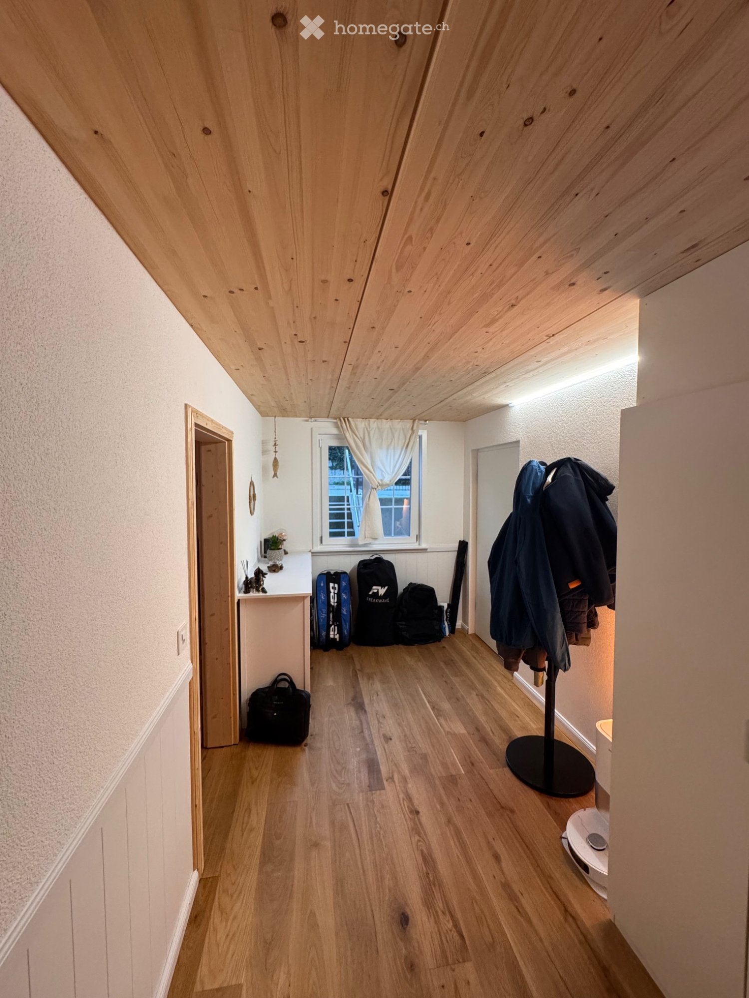 Appartamento di 3 ½ locali, foto 5 di 5