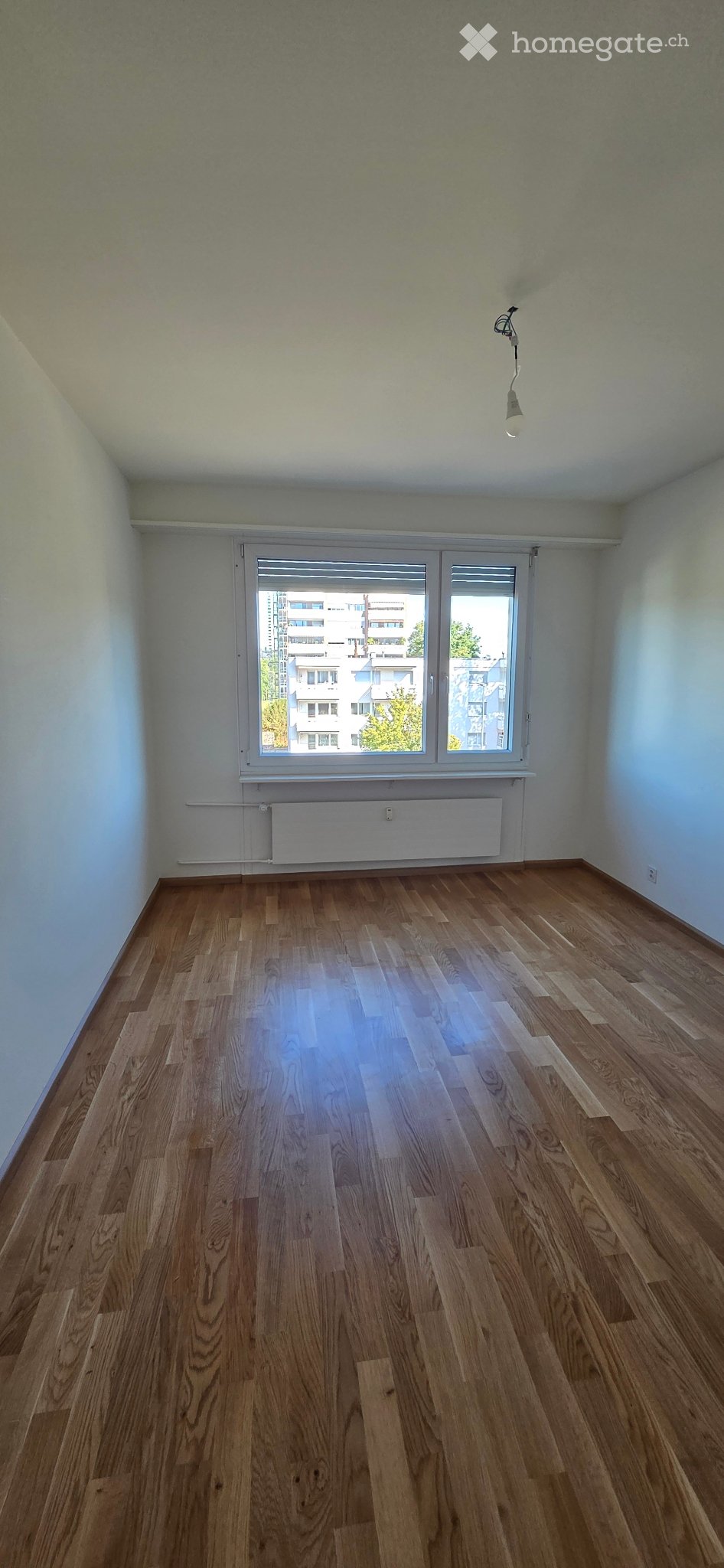Appartamento di 3 ½ locali, foto 3 di 5