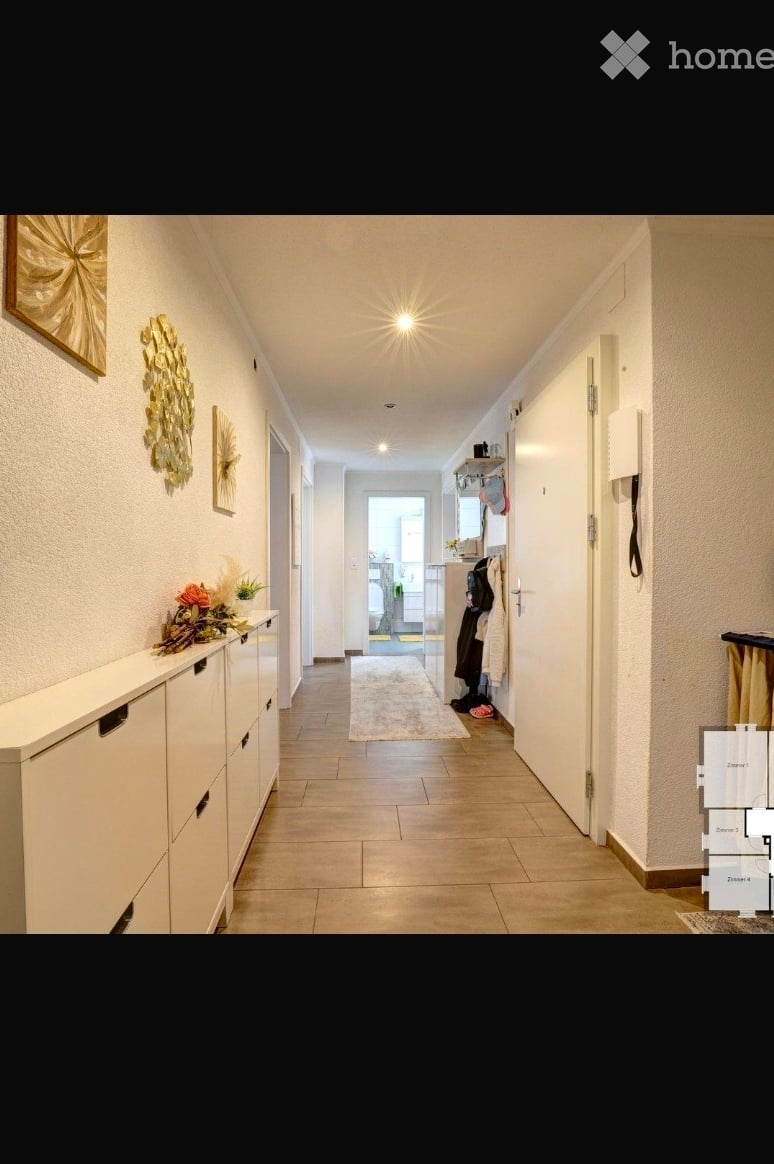 Appartamento di 5 locali, foto 1 di 5