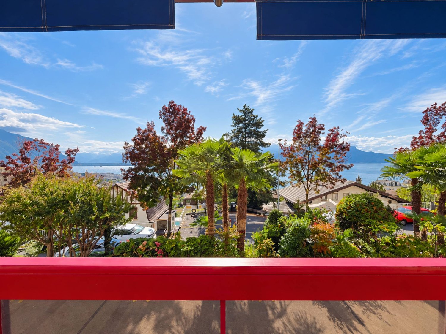 Appartamento di 2 ½ locali, foto 1 di 9