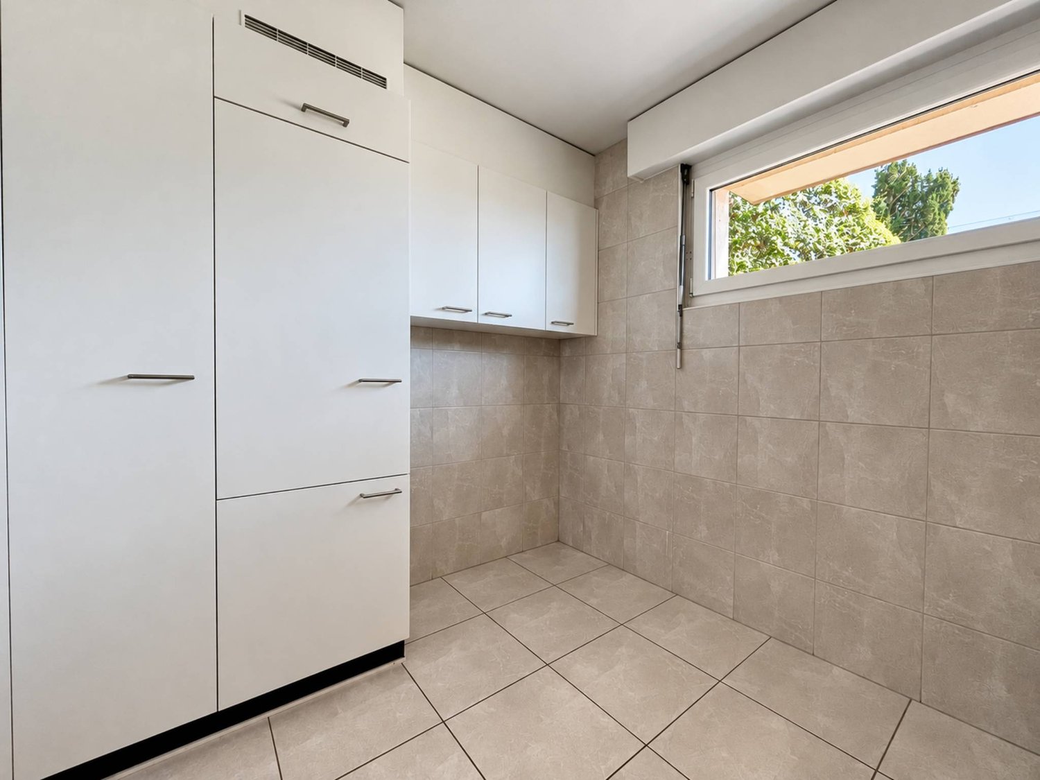 Appartamento di 2 ½ locali, foto 6 di 9