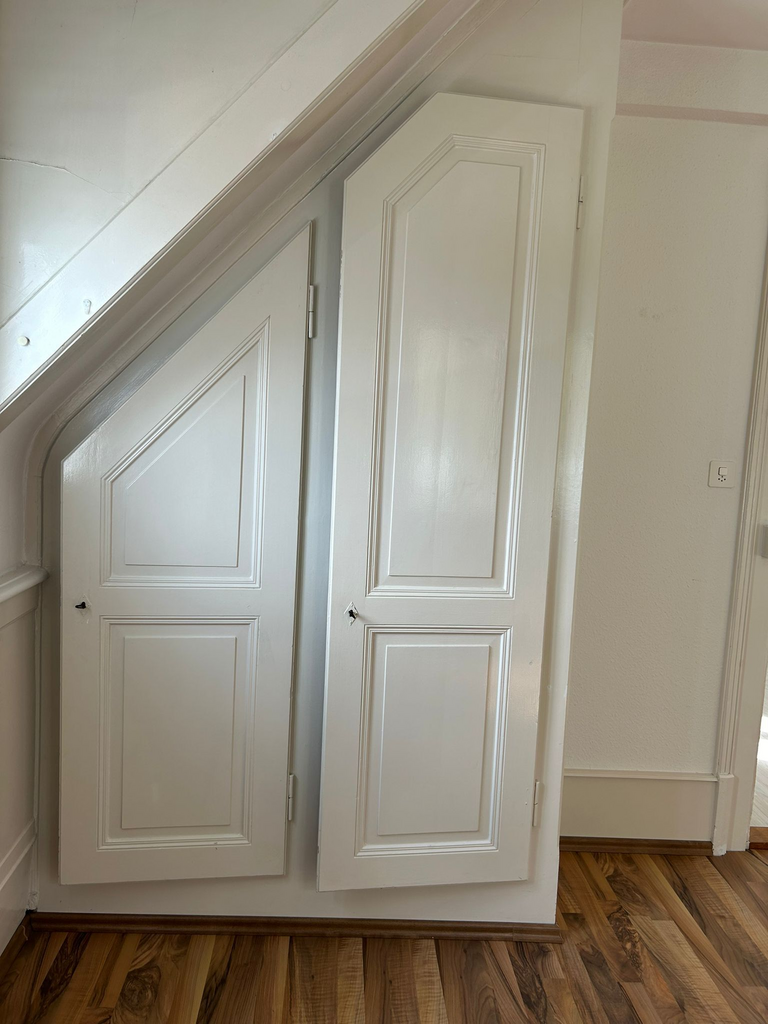 Appartamento di 3 ½ locali, foto 6 di 10