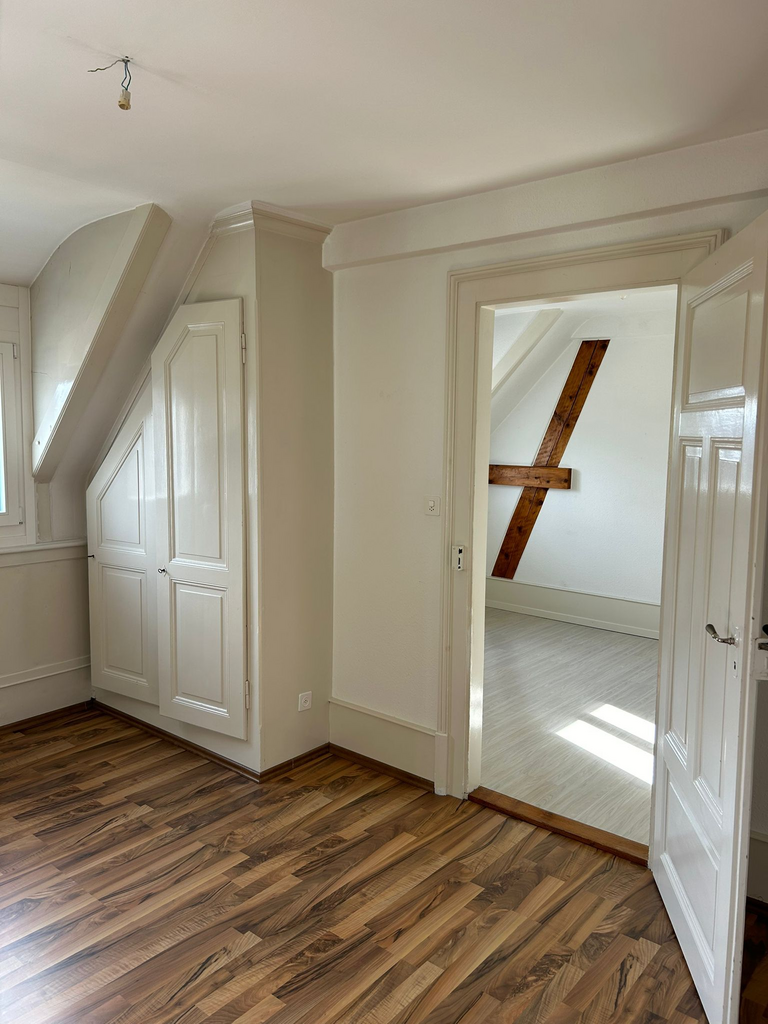 Appartamento di 3 ½ locali, foto 5 di 10