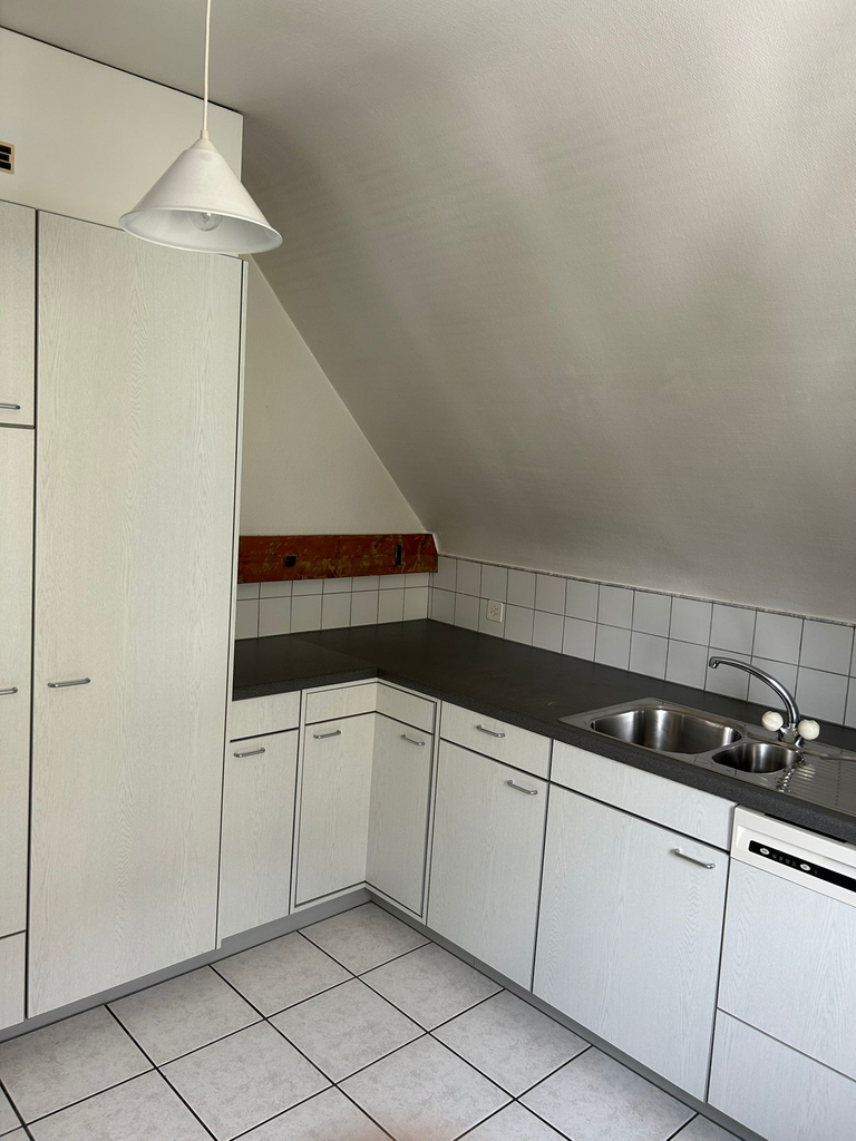 Appartamento di 3 ½ locali, foto 7 di 10