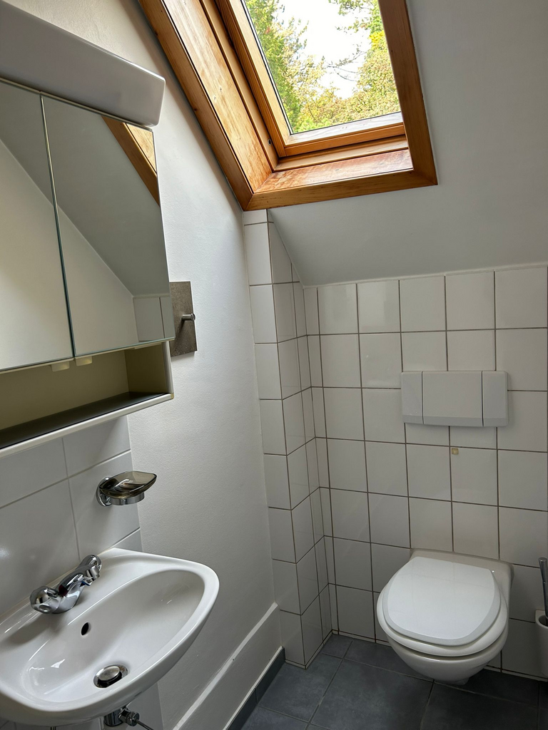 Appartamento di 3 ½ locali, foto 10 di 10