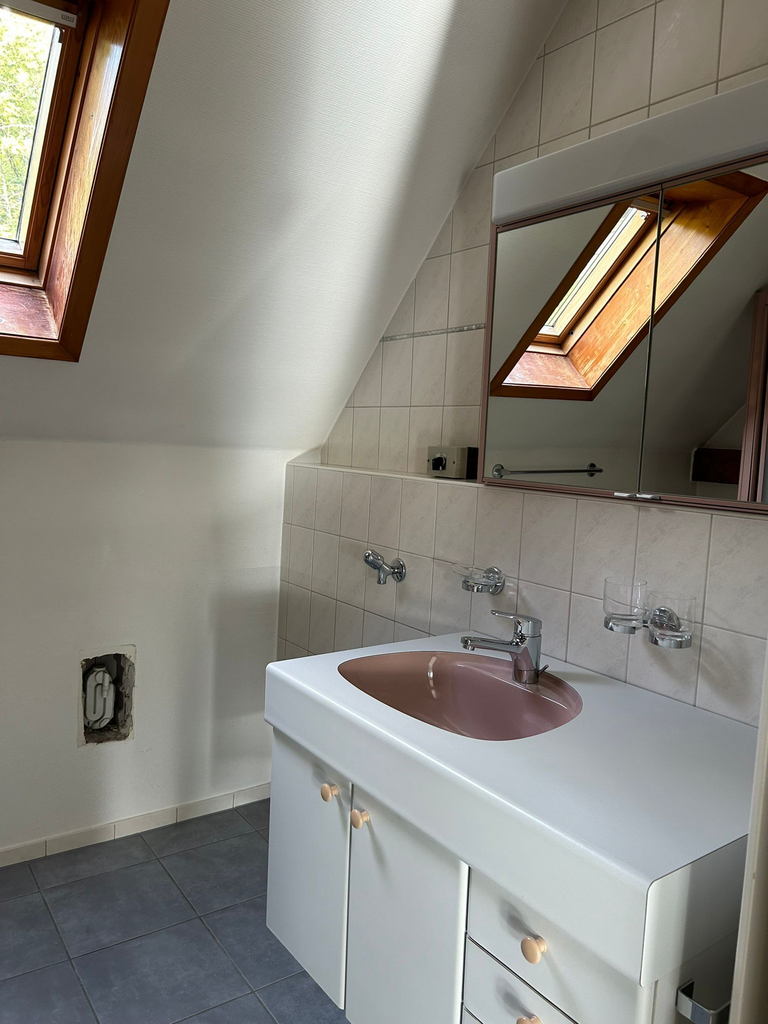 Appartamento di 3 ½ locali, foto 9 di 10