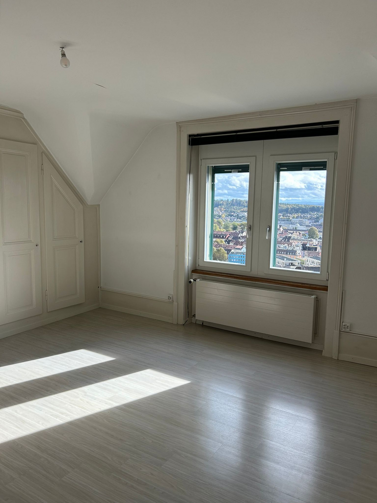 Appartamento di 3 ½ locali, foto 4 di 10