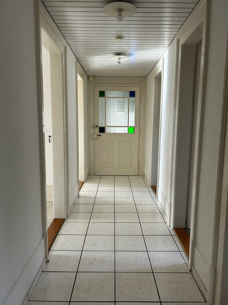 Appartamento di 3 ½ locali, foto 8 di 10