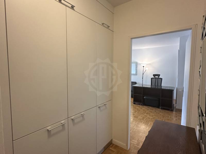 studio di 2 locali