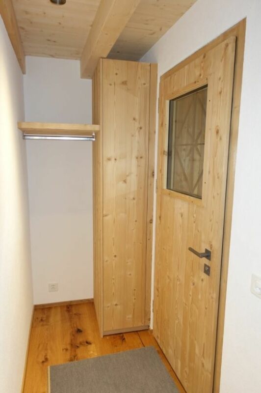 Appartamento di 4 ½ locali, foto 9 di 10