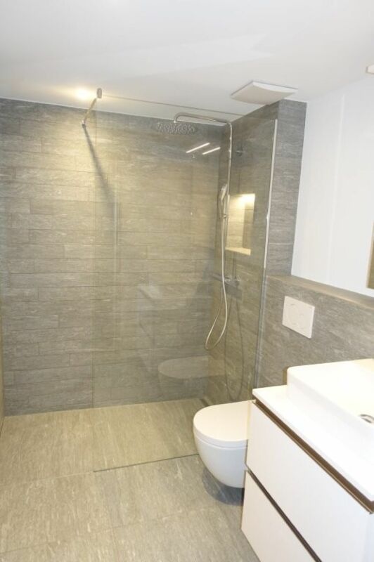 Appartamento di 4 ½ locali, foto 4 di 10