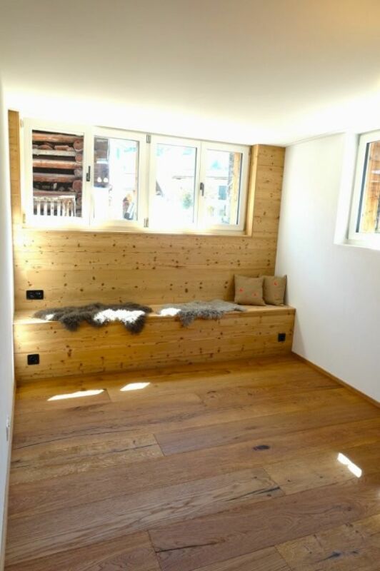 Appartamento di 4 ½ locali, foto 8 di 10