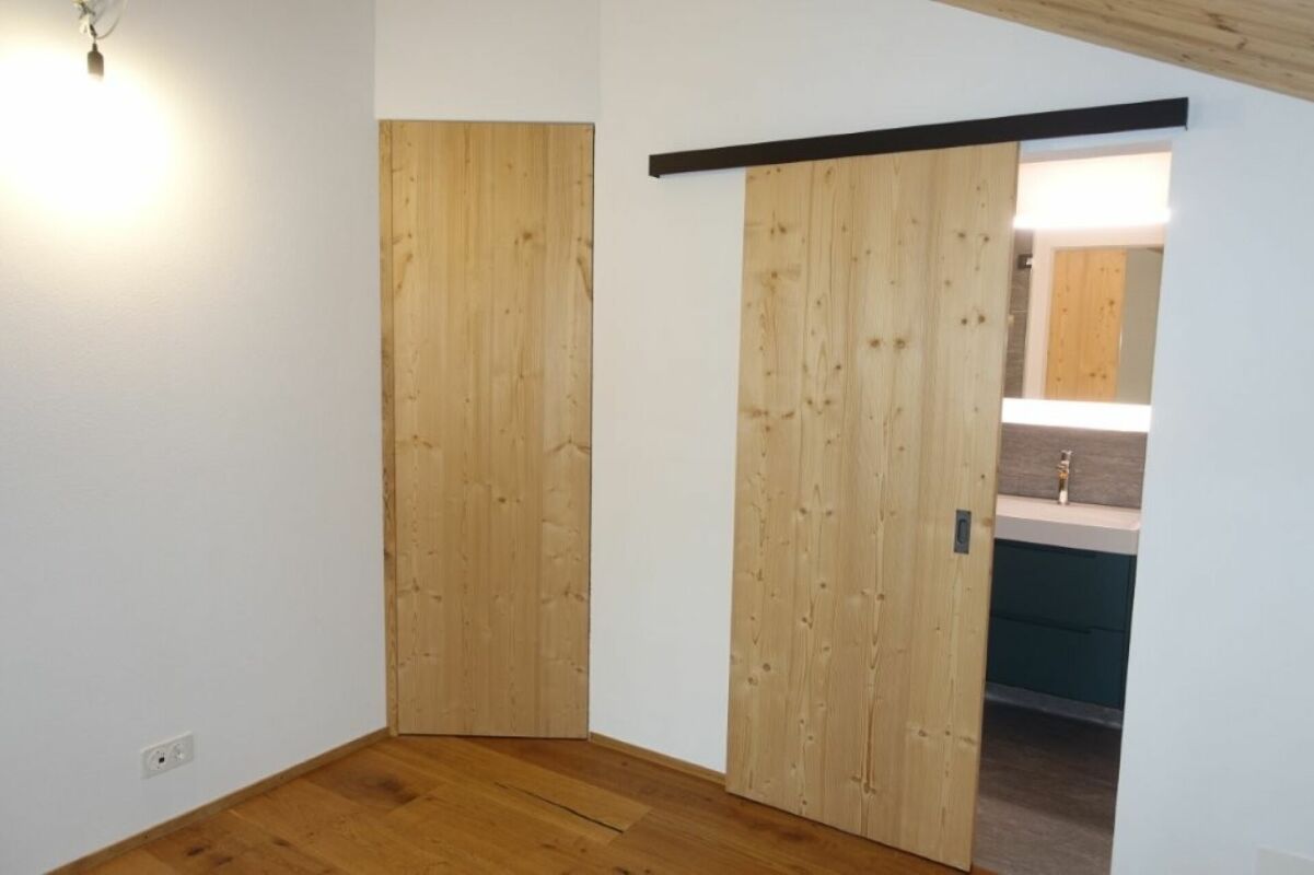 Appartamento di 4 ½ locali, foto 7 di 10
