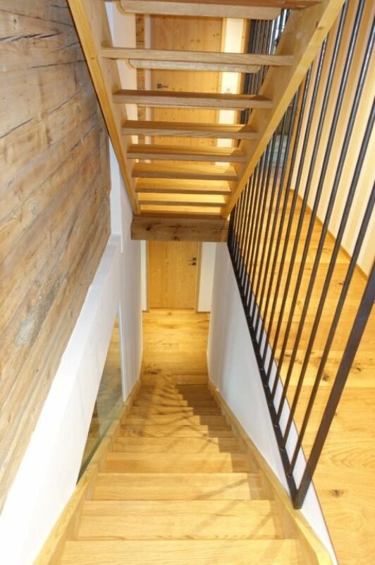 Appartamento di 4 ½ locali, foto 10 di 10