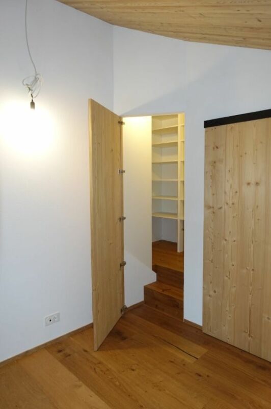 Appartamento di 4 ½ locali, foto 5 di 10