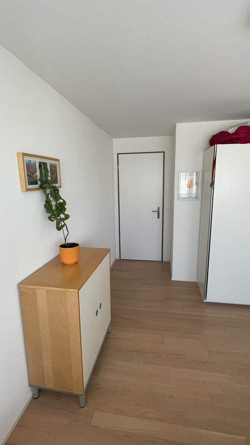 Zimmer in einer WG