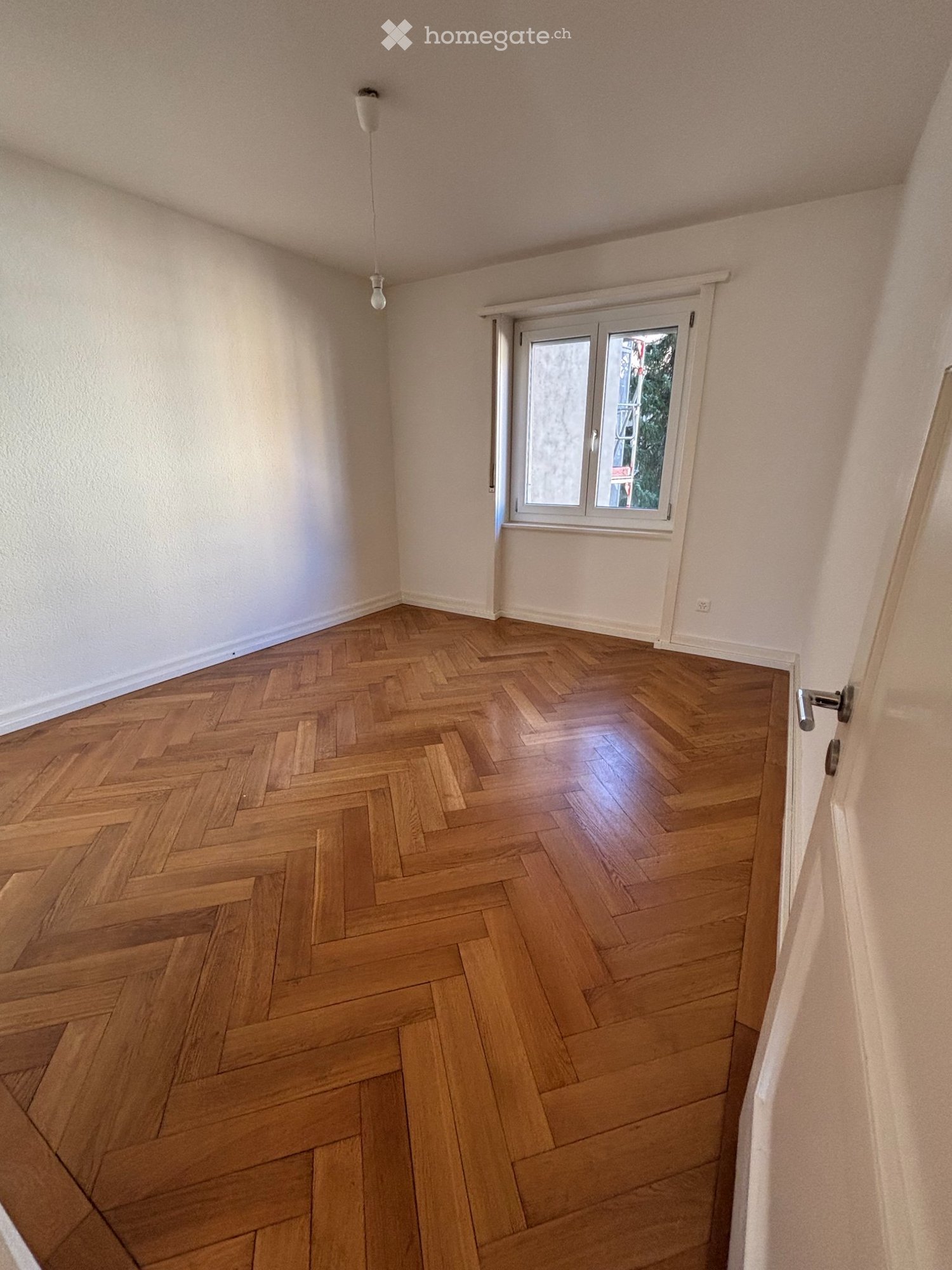 Appartamento di 2 ½ locali, foto 4 di 5