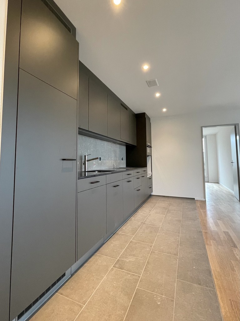 Appartamento di 2 ½ locali, foto 3 di 9