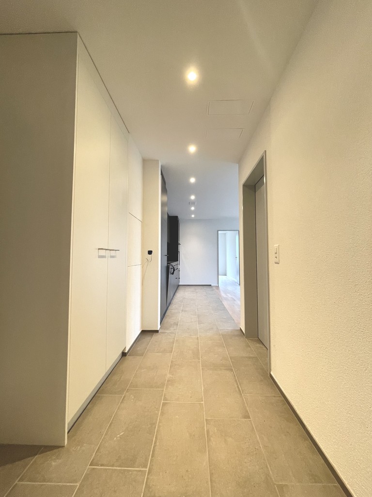 Appartamento di 2 ½ locali, foto 4 di 9