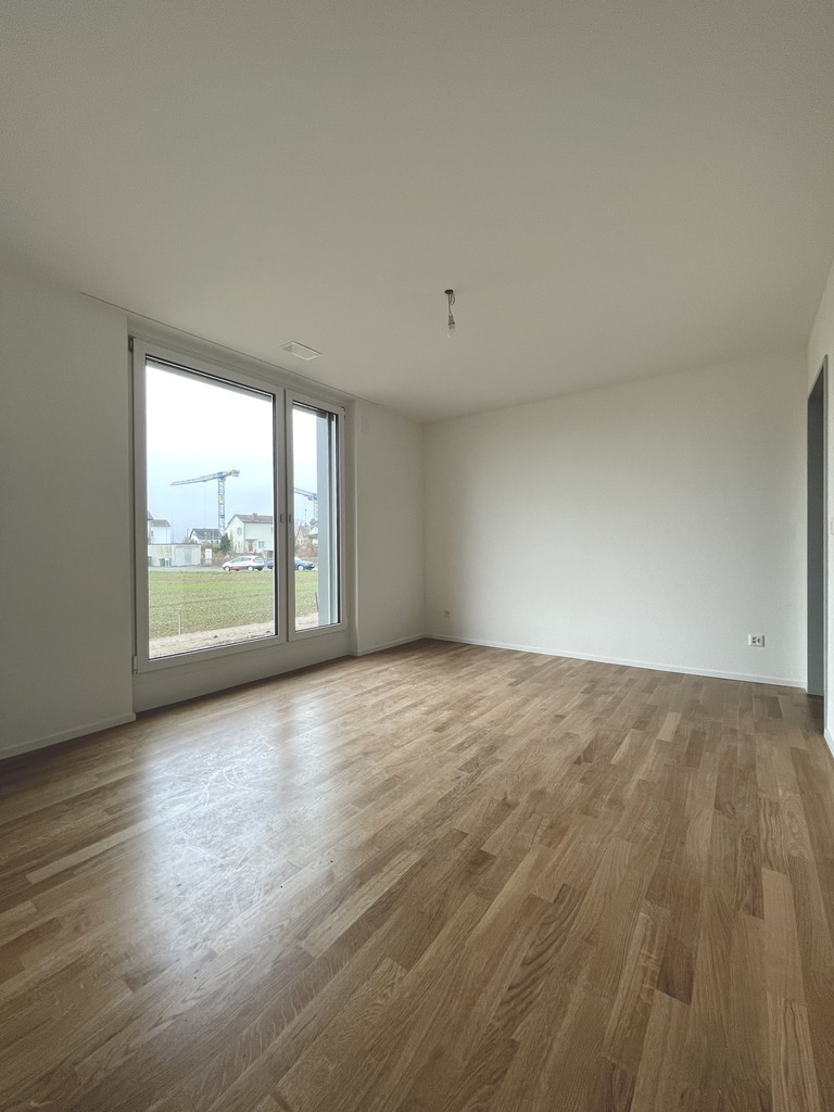 Appartamento di 2 ½ locali, foto 6 di 9