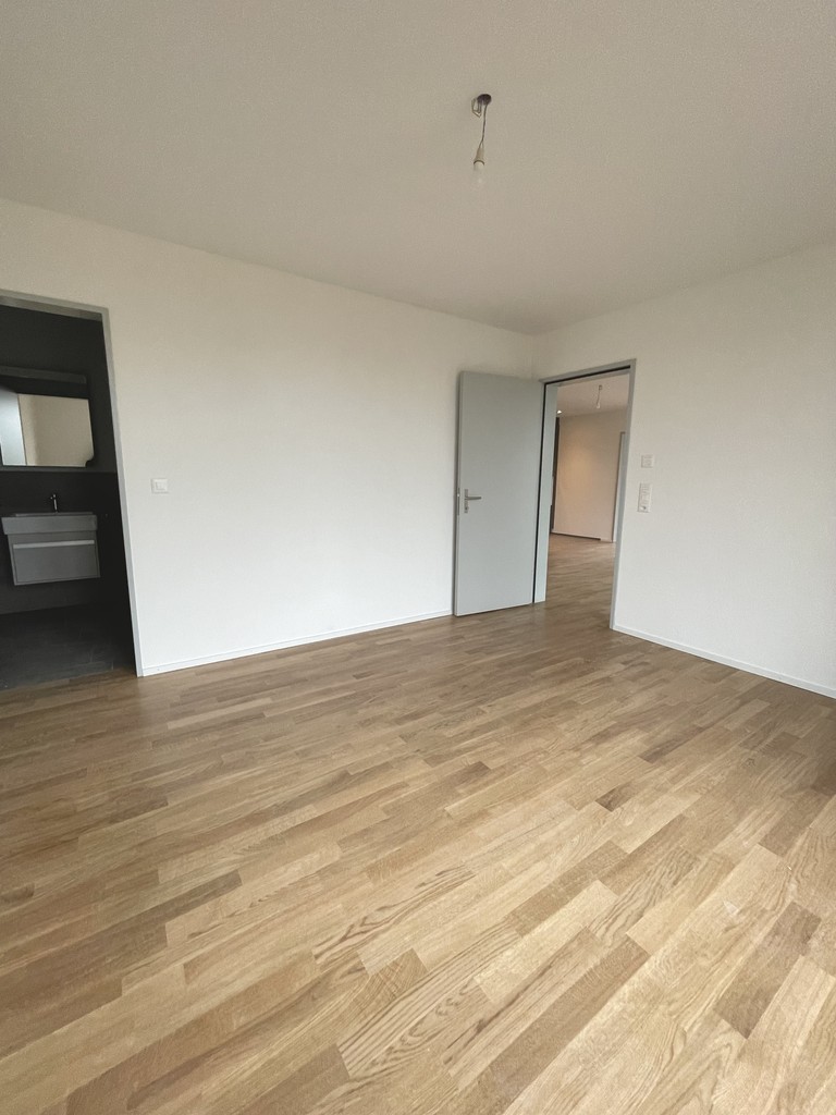 Appartamento di 2 ½ locali, foto 5 di 9
