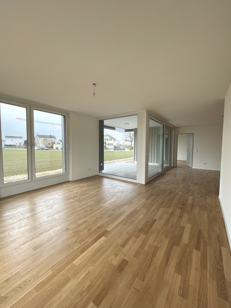 Appartamento di 2 ½ locali, foto 1 di 9
