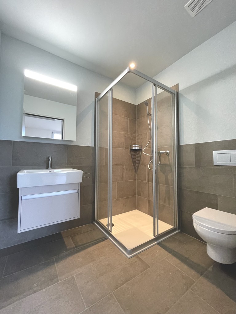 Appartamento di 2 ½ locali, foto 7 di 9