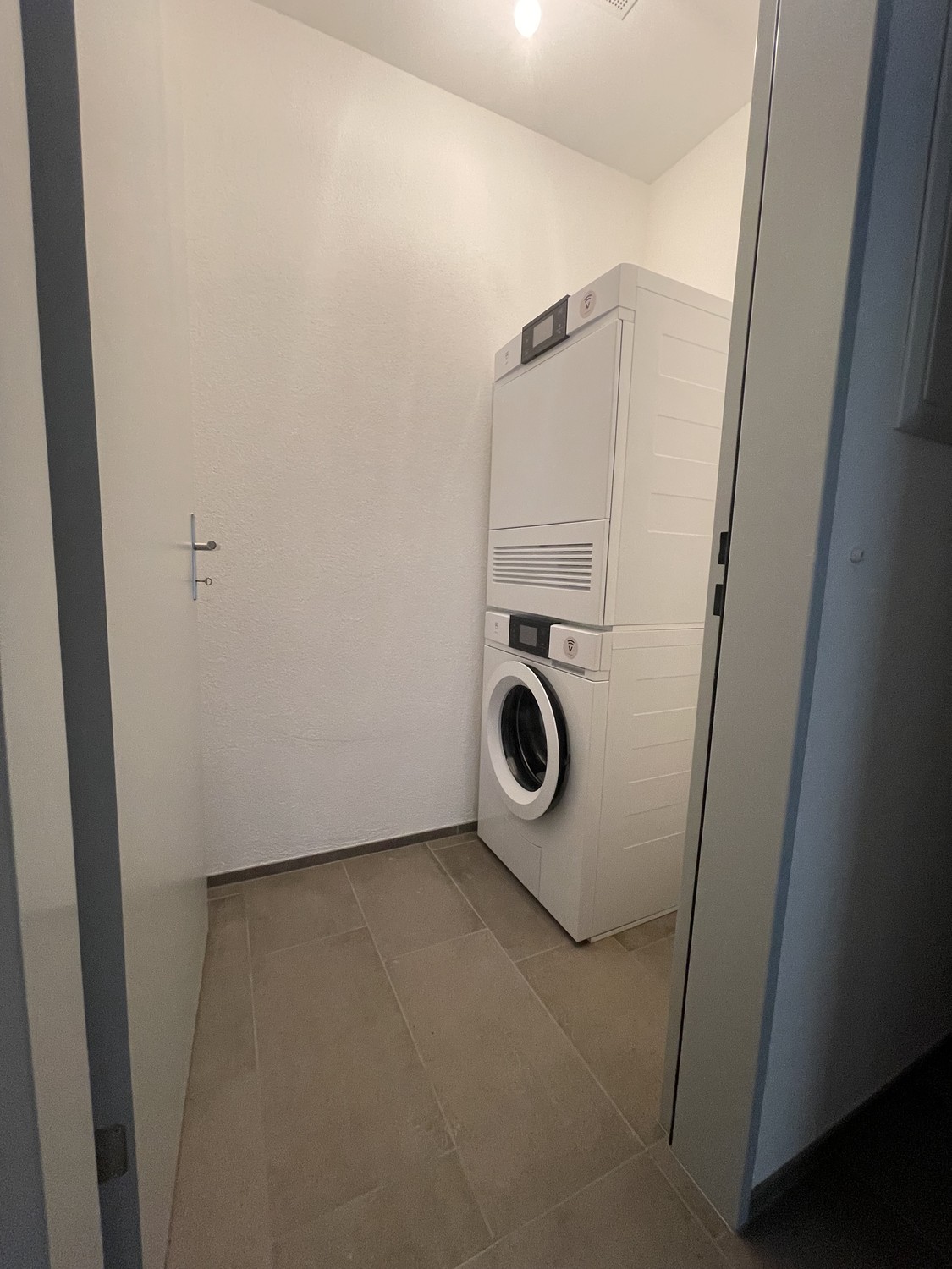 Appartamento di 2 ½ locali, foto 8 di 9