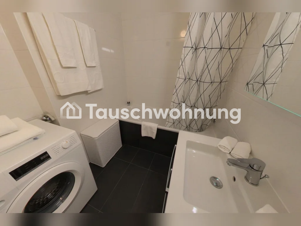Appartamento di 4 ½ locali, foto 5 di 6