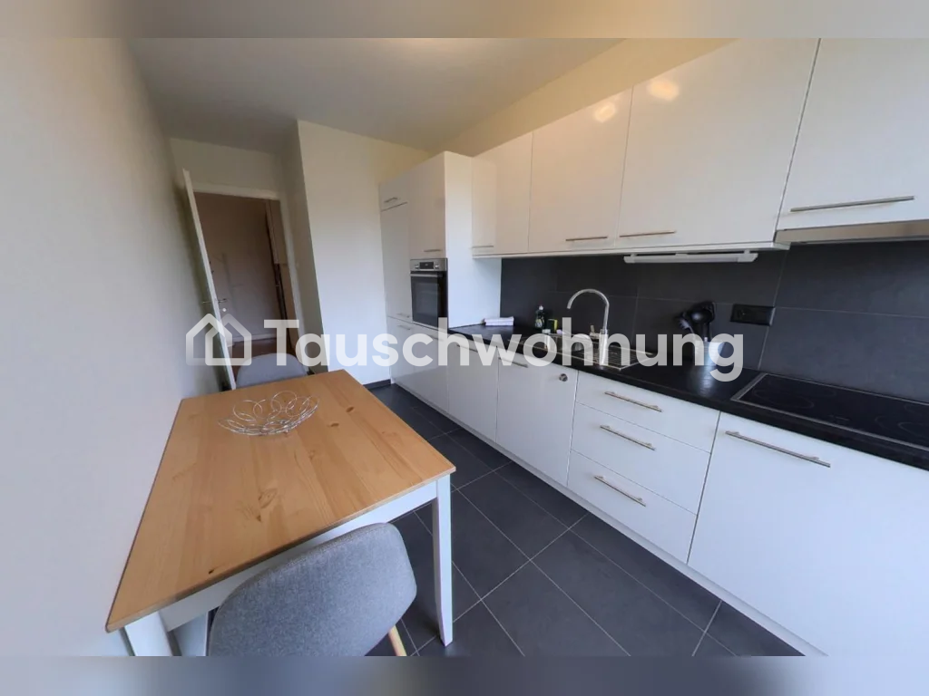 Appartamento di 4 ½ locali, foto 4 di 6