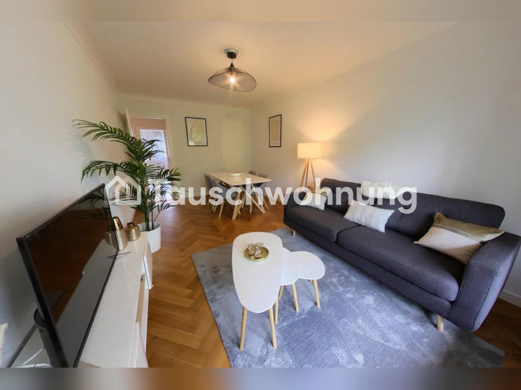 Appartamento di 4 ½ locali, foto 1 di 6